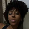 marcelasaant