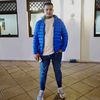 mohamedesam7061