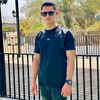 jameel_hinnawi