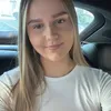 marija.kst