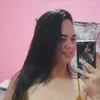 ingridquirino4