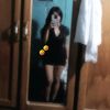 jesicaidk6