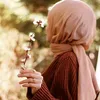 user85ho6nh0m9