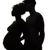 thesmithsandbaby