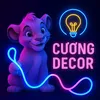 cuongdecor86