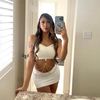axesha.28