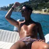lucanapoli068