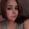 liliannamartinez99