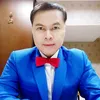user8855161563424romezaa