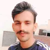 yasirjanjua8952