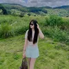 pemycute0612