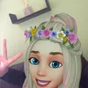 zoe_is_my_life_