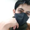 alexandermiler0