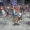 shania.1005
