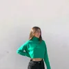 ainamontagut