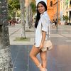 zalethvaldez04