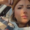 jessicacielle