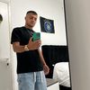 adi_zamir11