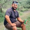 charith_sanidu
