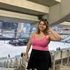 auwowe27
