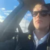 simondjurberg15