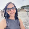 natychuuu