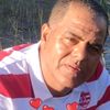 user423825257277