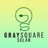 gograysquare