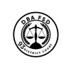 mr.advocate93