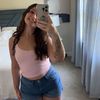 graceann72