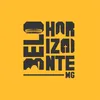 belohorizontemg