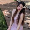.lynnn_1