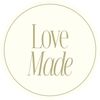 lovemadeweddings