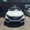 isaacj5000