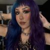 jellysixtysix