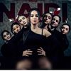 Nairi_dance_studio