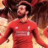 ameernaseralnader