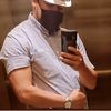 kevinfajardoo7