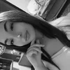 .michelaaa