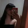 gracedcover