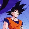 goku_3881