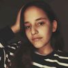 alin_moyal