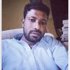 mazeem626