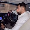 👑HASSAN GUJJAR👑