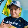 carlossampayo28