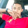 shahsumart