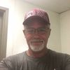 davidw_1968