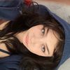 addiemariecarbone