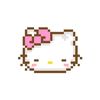 ilyilysmjaya_1