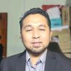 annefosyairi